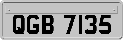 QGB7135