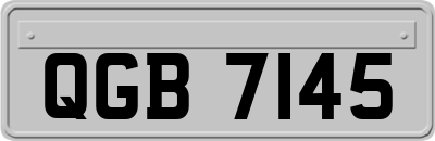 QGB7145