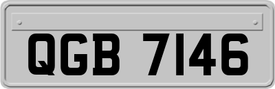 QGB7146