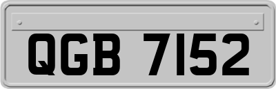 QGB7152