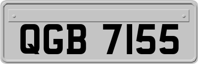 QGB7155
