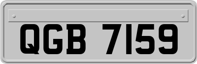 QGB7159