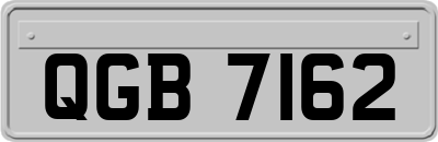 QGB7162