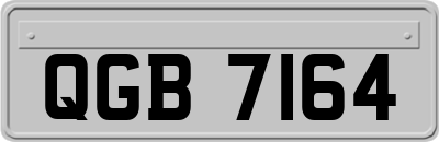 QGB7164