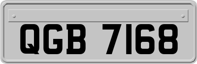 QGB7168