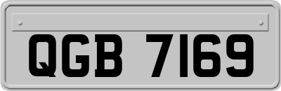 QGB7169
