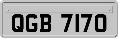 QGB7170