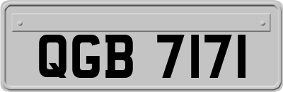 QGB7171