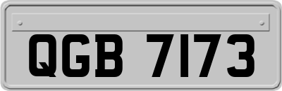 QGB7173