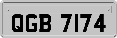 QGB7174