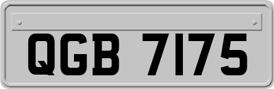 QGB7175