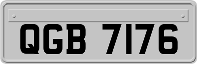 QGB7176