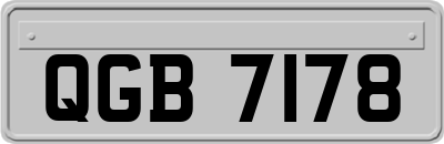 QGB7178