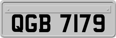 QGB7179