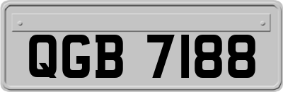 QGB7188
