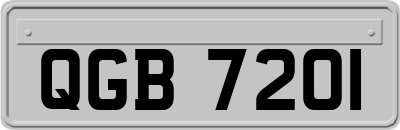 QGB7201