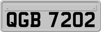 QGB7202