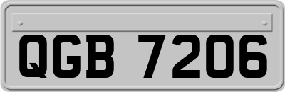 QGB7206