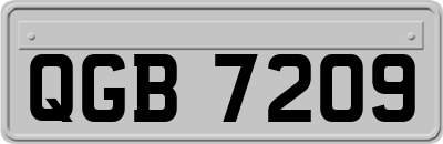 QGB7209
