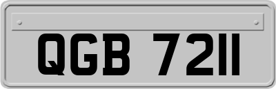 QGB7211