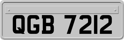 QGB7212