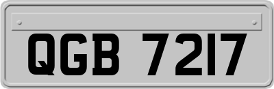 QGB7217