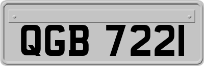 QGB7221