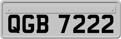 QGB7222