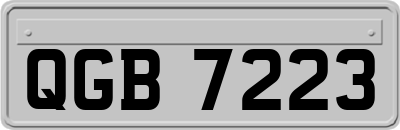 QGB7223