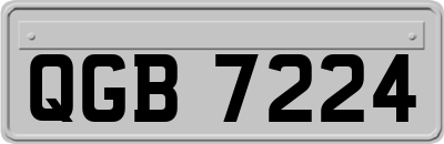 QGB7224