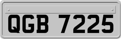 QGB7225