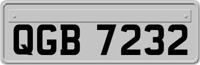 QGB7232