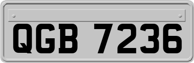 QGB7236