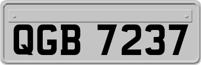 QGB7237