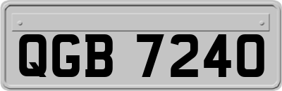 QGB7240