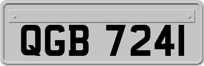 QGB7241