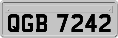 QGB7242