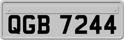QGB7244