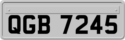 QGB7245