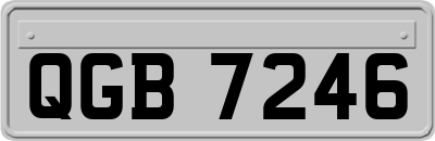 QGB7246