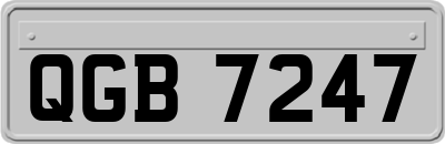 QGB7247