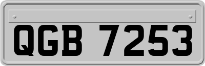 QGB7253