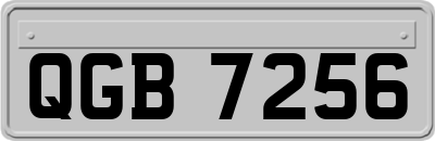 QGB7256