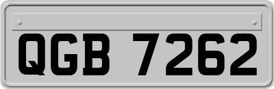 QGB7262