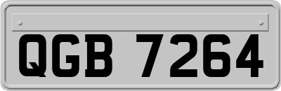 QGB7264