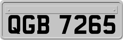 QGB7265