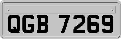 QGB7269