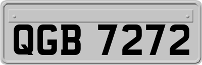 QGB7272