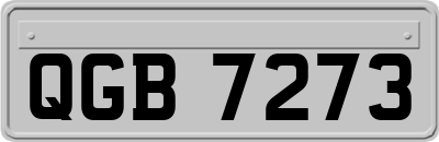 QGB7273
