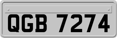 QGB7274